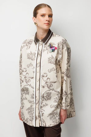Tunik