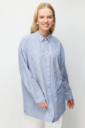 Tunik
