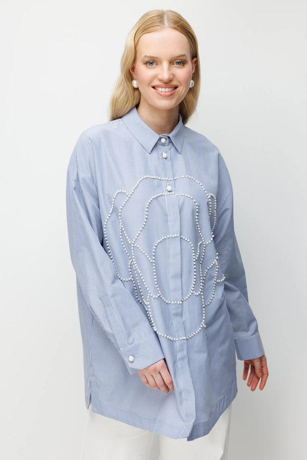 Tunik