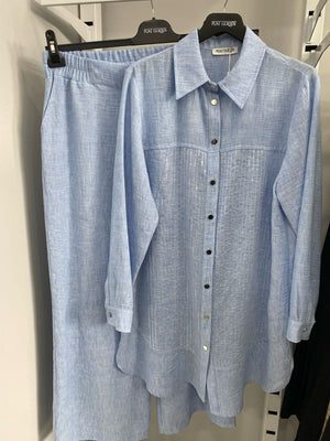 Tunik