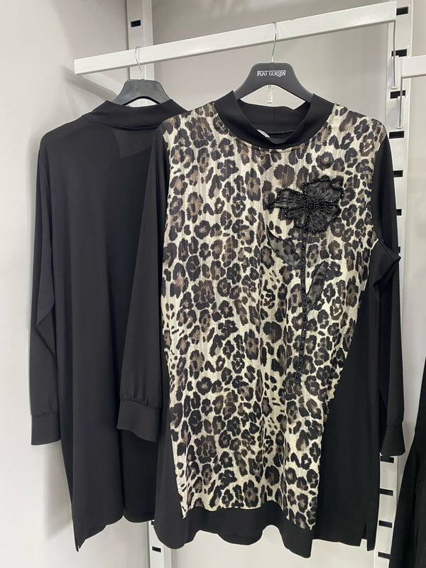 Tunik