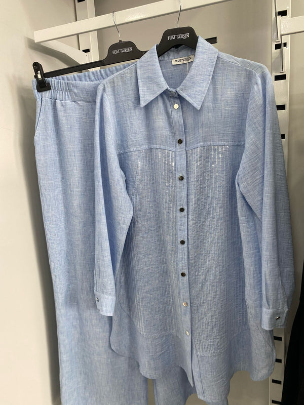 Tunik