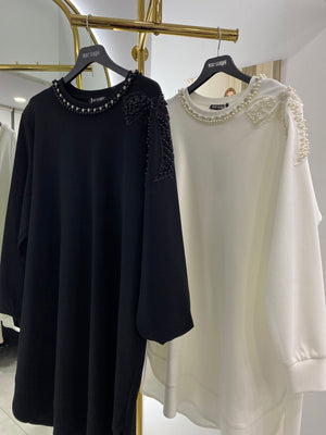 Tunik