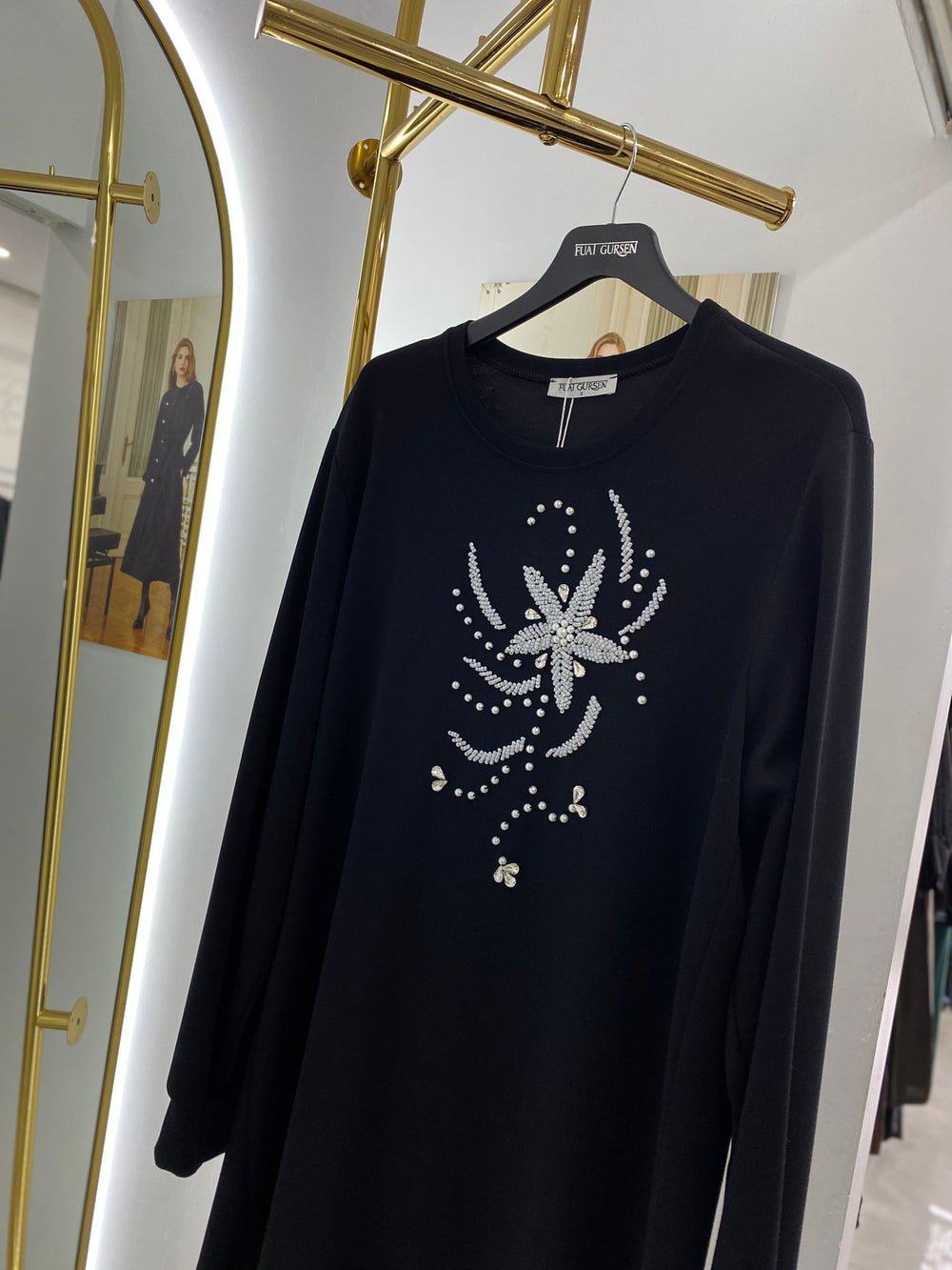 Tunik
