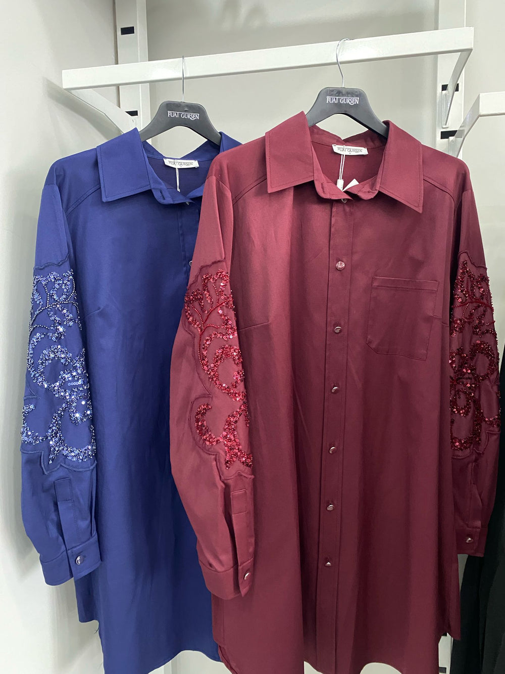 Tunik