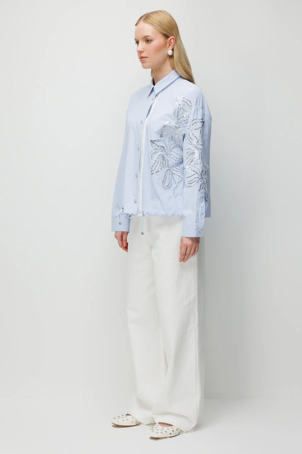 Tunik