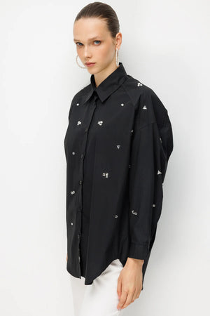 Tunik