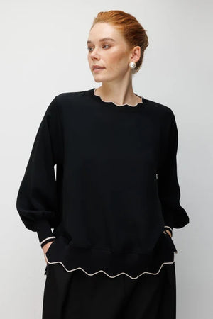 Tunik