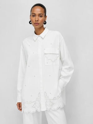 Tunik
