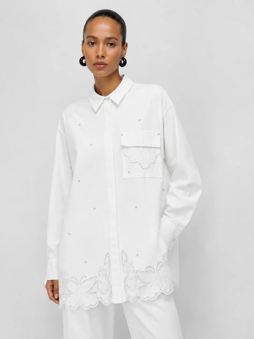 Tunik
