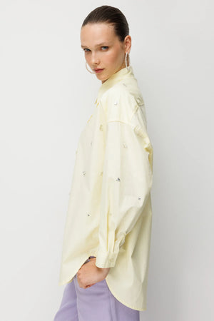 Tunik