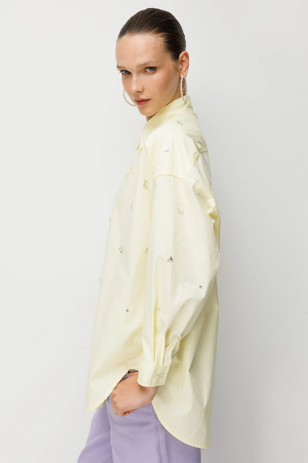Tunik