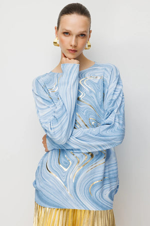 Tunik