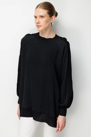 Tunik