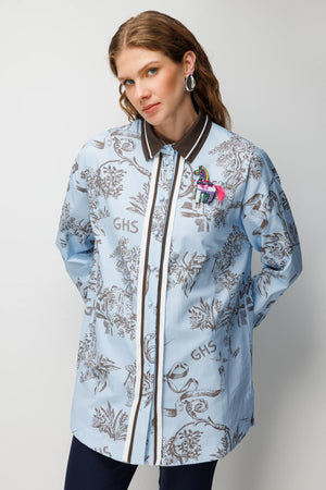 Tunik