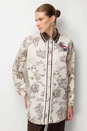 Tunik