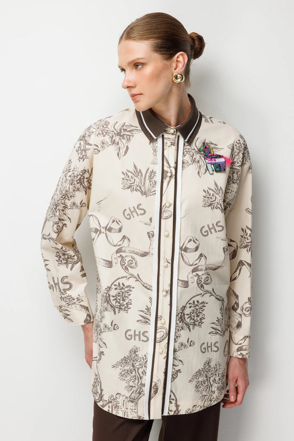 Tunik
