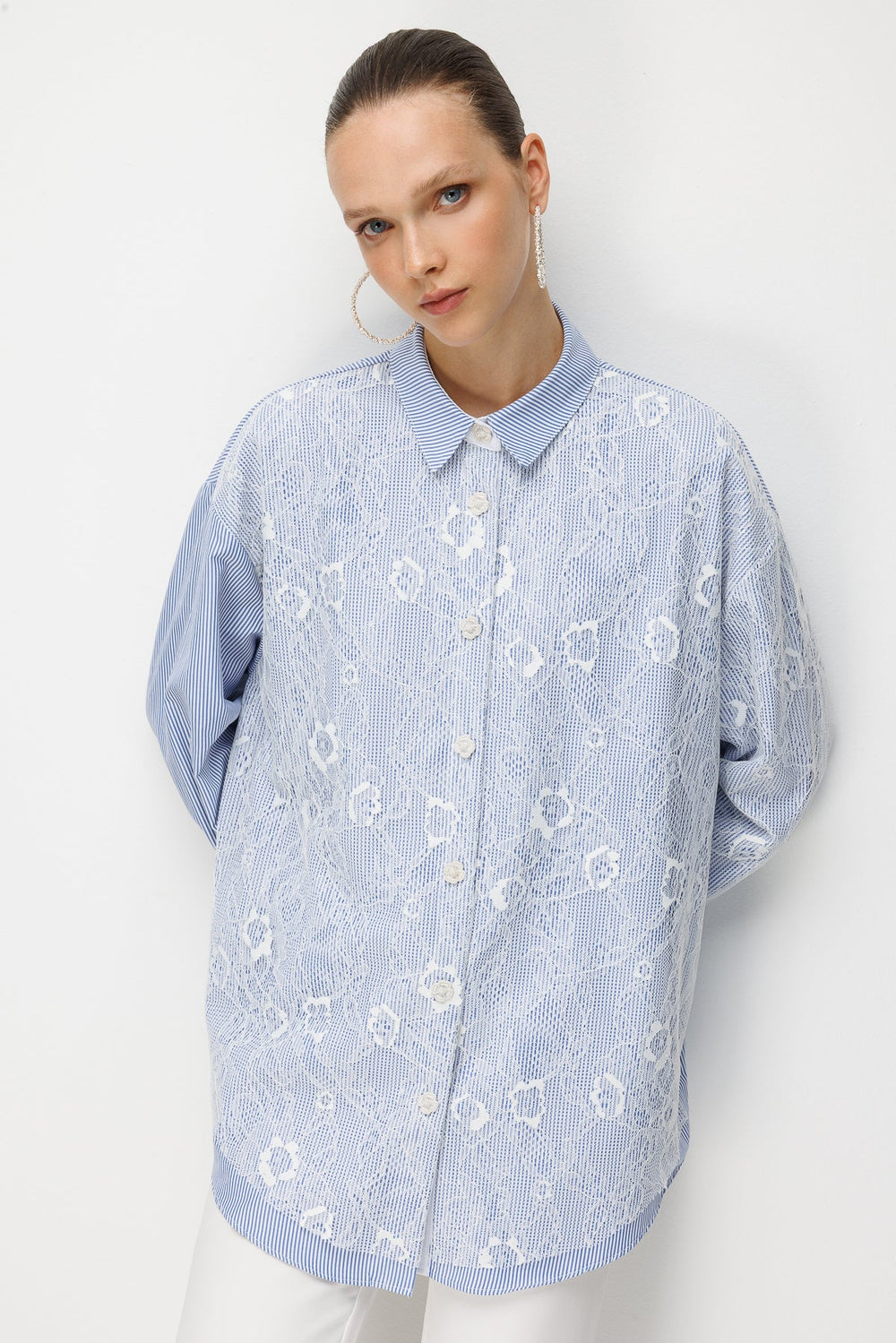 Tunik