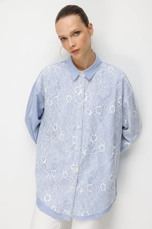 Tunik