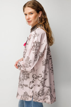 Tunik