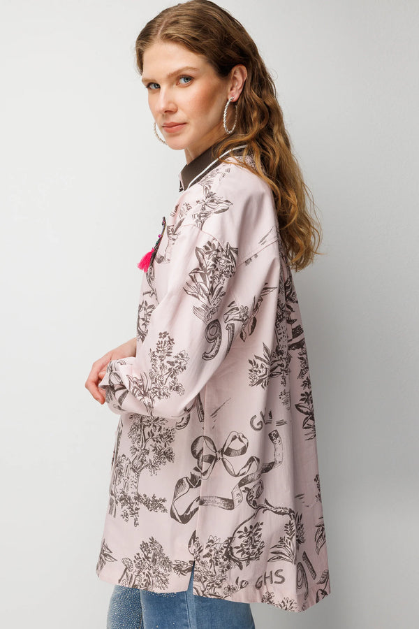 Tunik