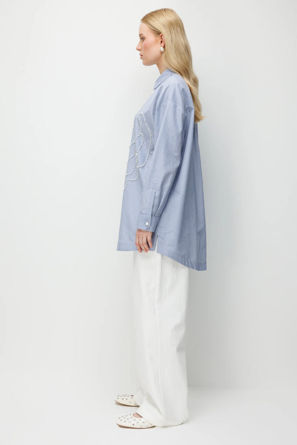 Tunik