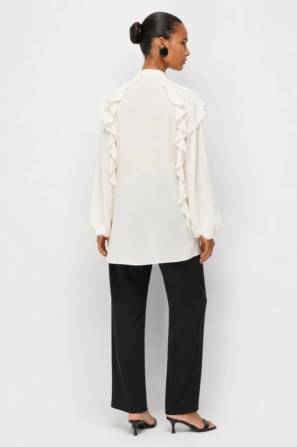 Tunik