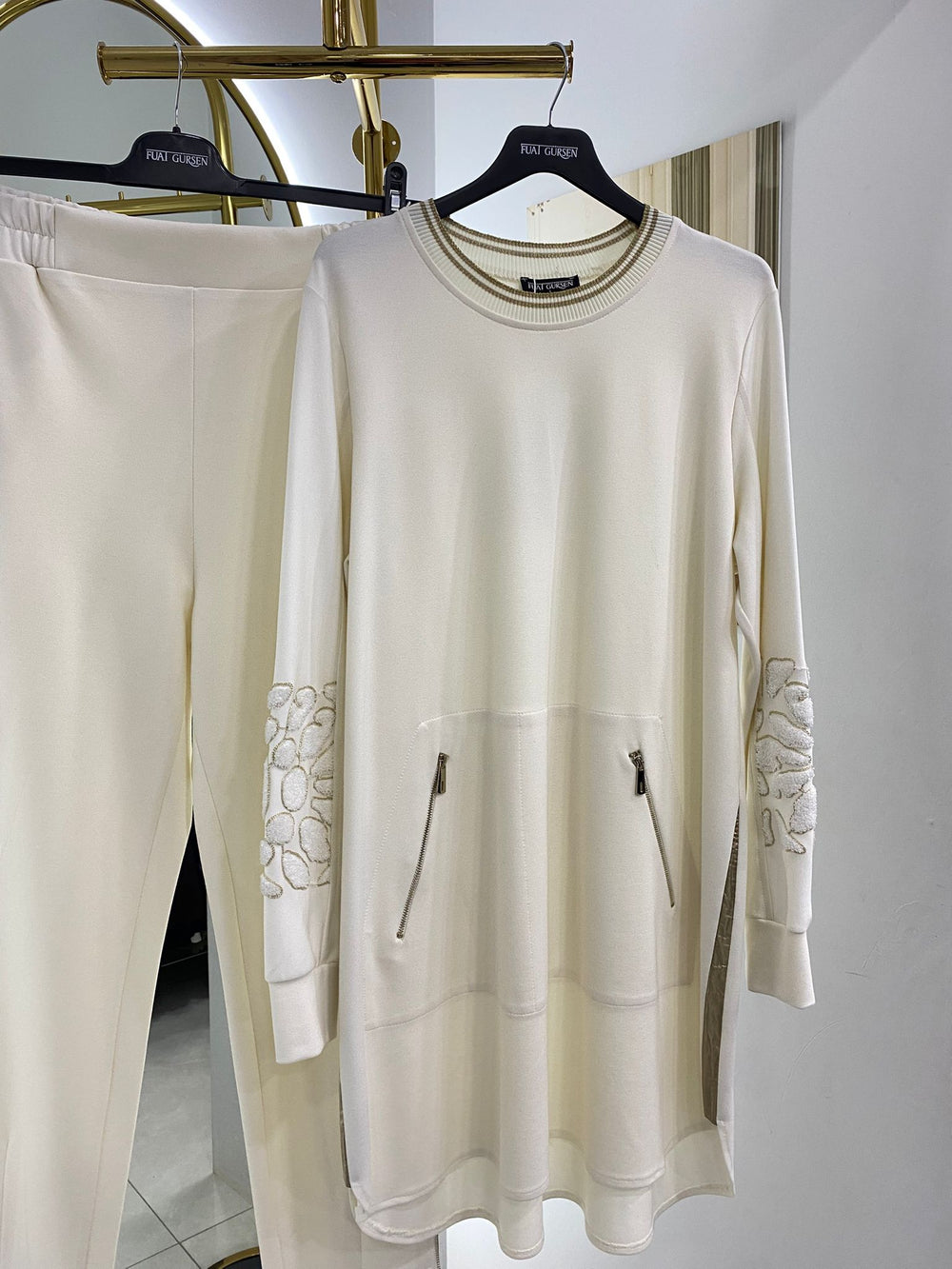 Tunik