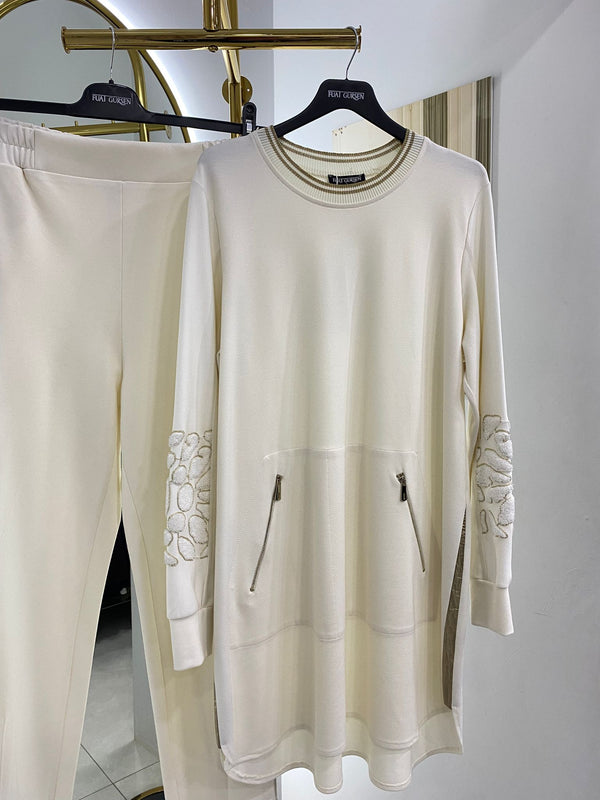 Tunik