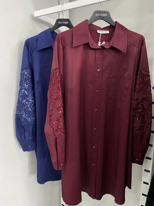 Tunik