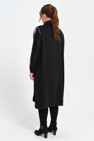 Tunik