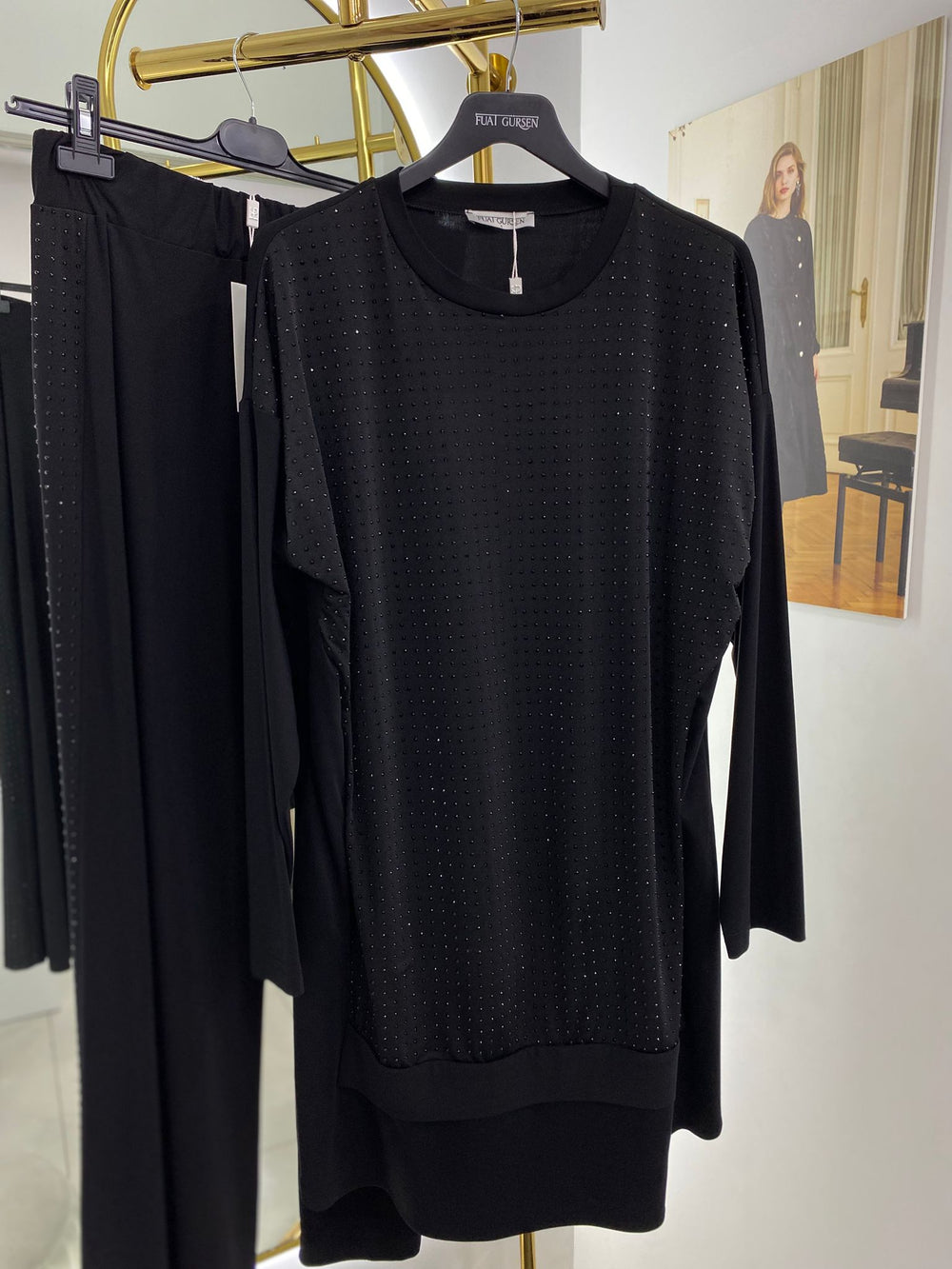 Tunik