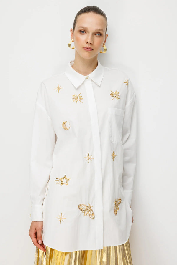 Tunik
