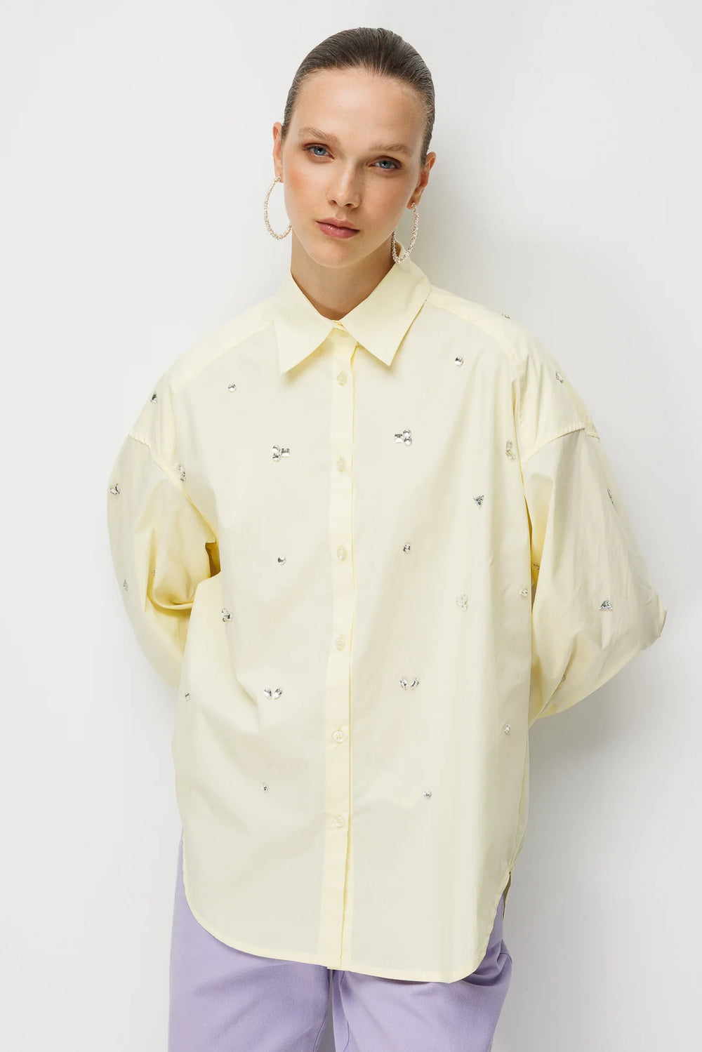 Tunik