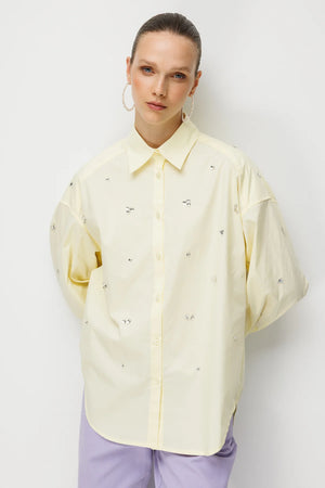 Tunik