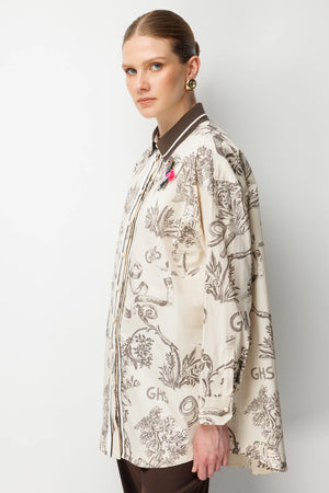 Tunik