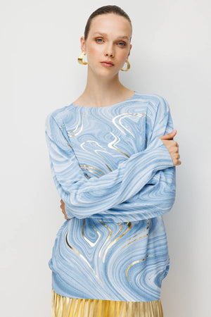 Tunik