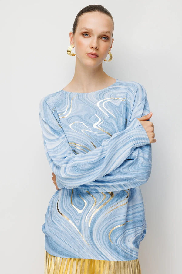 Tunik