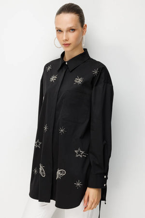 Tunik