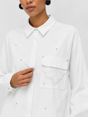 Tunik
