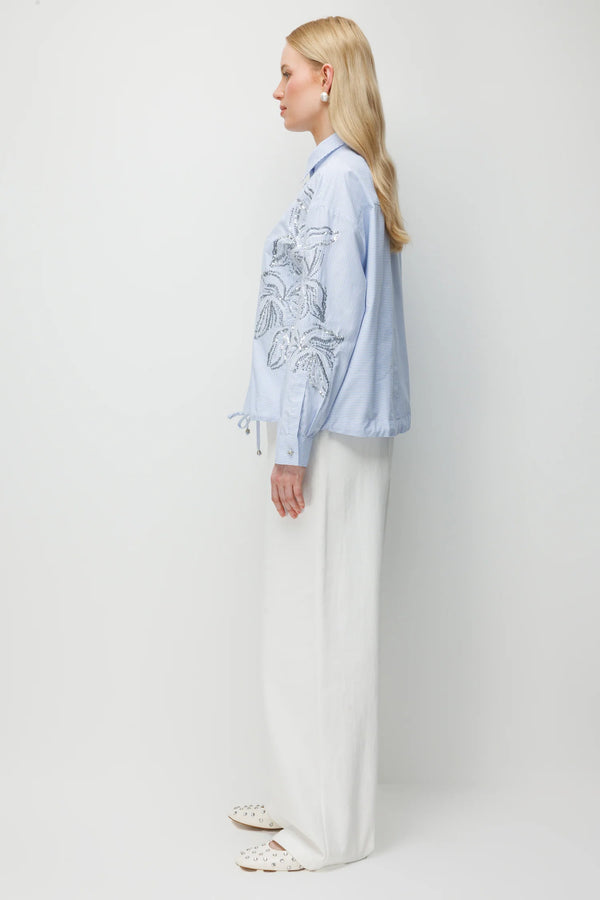 Tunik