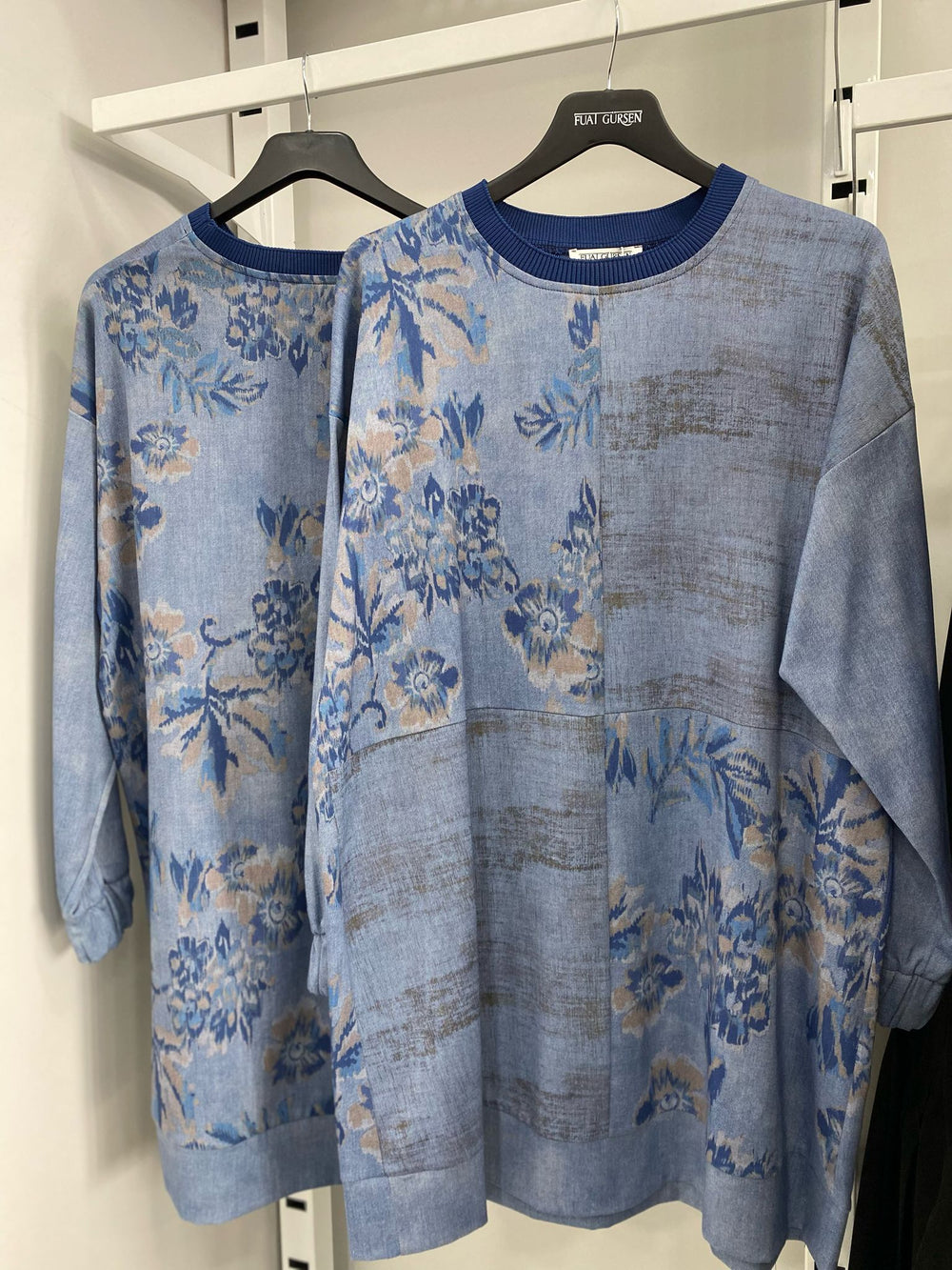Tunik
