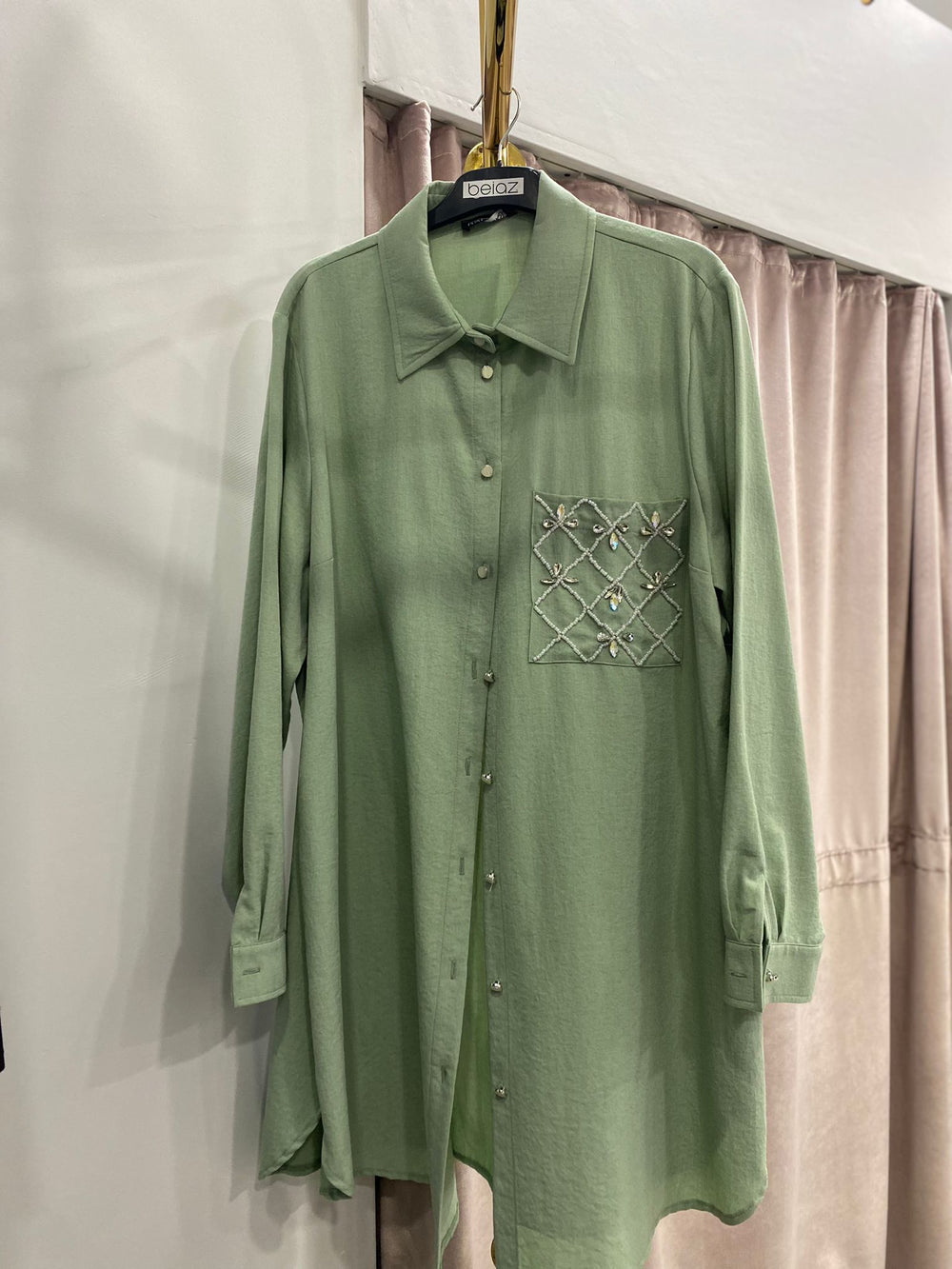 Tunik