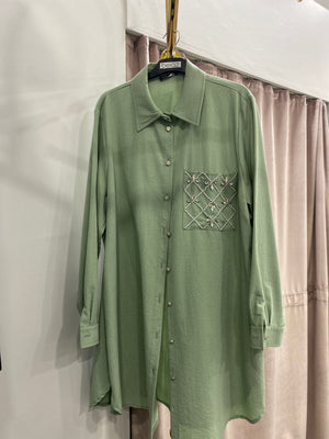 Tunik
