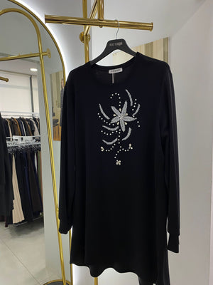 Tunik