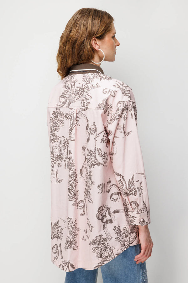 Tunik