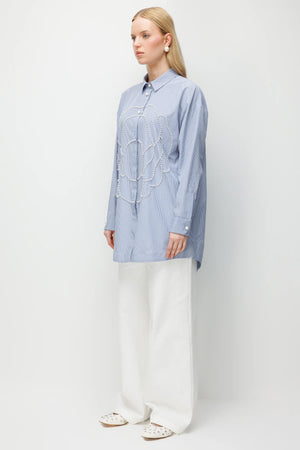 Tunik
