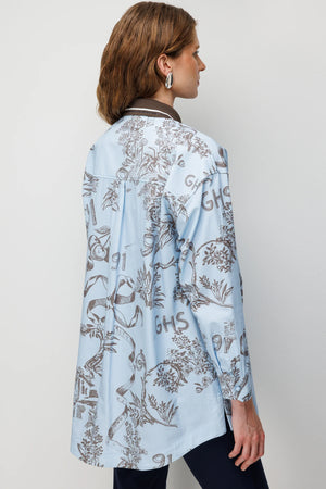 Tunik