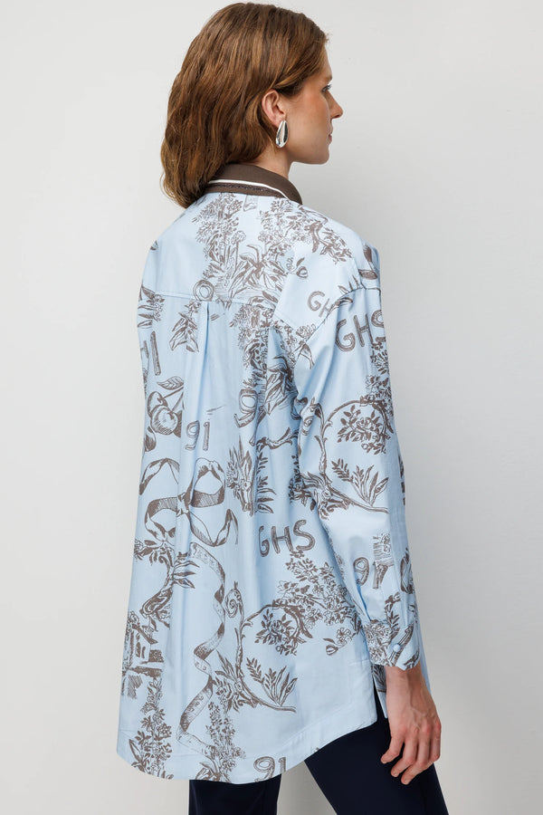 Tunik