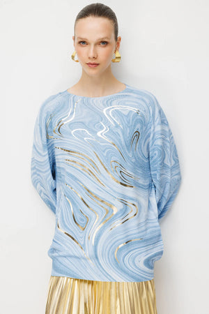 Tunik